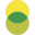 Logo greenprofi GmbH