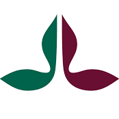 Logo Swedish University of Agricultural Sciences