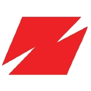 Logo Zicom Holdings Pte Ltd.