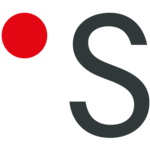 Logo Swiss Bankers Association