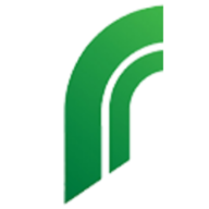 Logo Foskor Zirconia (Pty) Ltd.