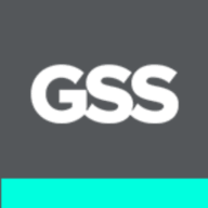 Logo Gas Sensing Solutions Ltd.