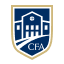 Logo Cape Fear Academy