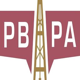 Logo Permian Basin Petroleum Association, Inc.