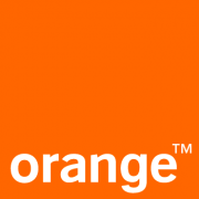 Logo Orange Espagne SA