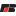 Logo Kansas Farm Bureau