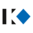 Logo Kling GmbH