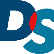 Logo DerbySoft (Shanghai) Co., Ltd.
