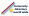 Logo Musashi Institute of Technology