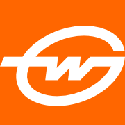 Logo Gebrüder Weiss GmbH (Germany)