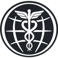 Logo Worldwide Clinical Trials Holdings, Inc.