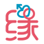 Logo Jiayuan.com International Ltd.
