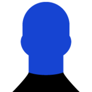 Logo Blue Man Productions LLC