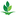 Logo Agricultural Retailers Association