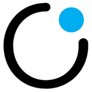 Logo Ether Optronics, Inc.