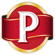 Logo Palermo Villa, Inc.