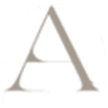 Logo Arc-en-Ciel Co., Ltd.