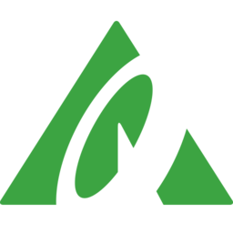 Logo Questrade, Inc.