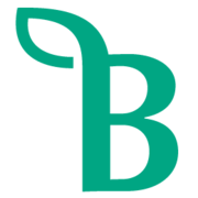 Logo BATHCLIN Corp.
