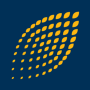 Logo Australian Grain Technologies Pty Ltd.