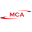 Logo Mca Investment & Technologies Gmbh & Co. Kg