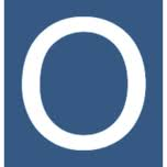 Logo Omniox, Inc.