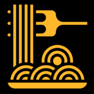 Logo La Strada, Inc.