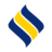 Logo Touchmark National Bank
