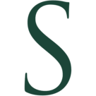 Logo Sequoia Sciences, Inc.