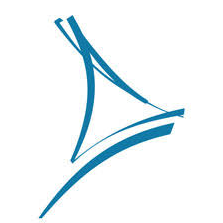 Logo Medi-Tate Ltd.
