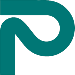 Logo PolyPid Ltd.