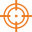 Logo ResponseLogix, Inc.