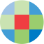 Logo UpToDate, Inc.