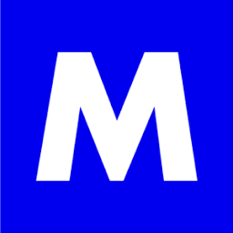 Logo MCCI Corp.