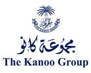 Logo The Kanoo Group LLC