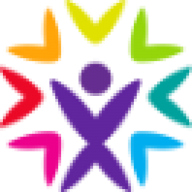 Logo The Adaptive Learning Center for Infants & Children, Inc.