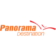 Logo PT Destinasi Tirta Nusantara Tbk