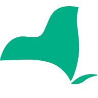 Logo Healthcare Association of New York State