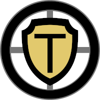 Logo TrustPlus, Inc.