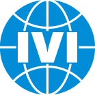 Logo International Vaccine Institute