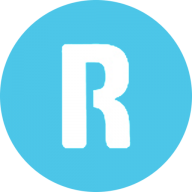 Logo Rustholli Remontit Oy