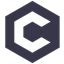 Logo Gencore Technology