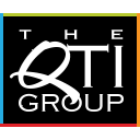 Logo QTI Management Services, Inc.