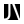 Logo Universidade de Vigo