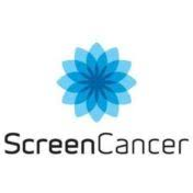 Logo ScreenCancer AS