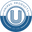 Logo UniPac