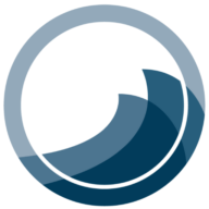 Logo Optimarin AS