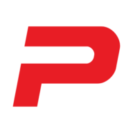 Logo Prototek Holdings LLC