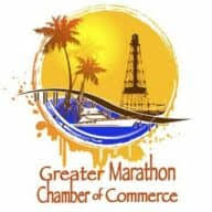 Logo Greater Marathon Chamber of Commerce