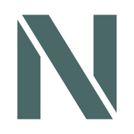 Logo Navico Holding AS